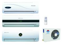 Sell  Wall Split Air Conditioner