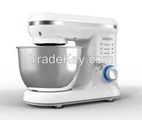 Hot selling small stand mixer pastry blender