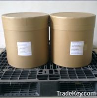 Sell chondroitin sulfate , cdca, udca, deo, dmo