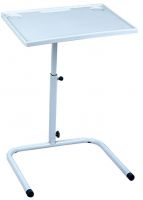Sell  Folding table