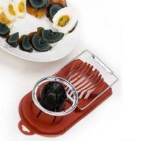 Sell  multifunction egg cutter