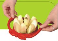 Sell apple slicer