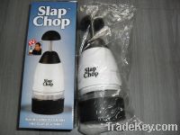 Sell vegetable slap chop