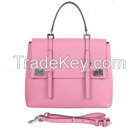 2015 Most popular wholesale women handbag