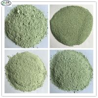 40-325mesh high cec natural zeolite sale for animal feed