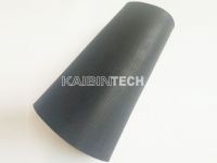 Kaibintech rubber bladder