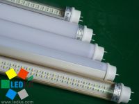 LED Fluorescent Tube, LED daylight tube, led daylight lamp, T8 LED tube