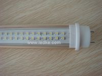 T5 LED tubes, T10 LED tube, LED Fluorescent Light, led tube lights