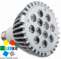 LED par lamp, LED par lights, High power LED Par20 Lamp, LED par38