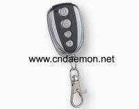 Sell Remote Duplicator for Car Alarm System with good performance stab