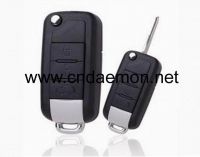 Remote Duplicator for Car Alarm System with good performance stability