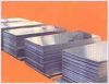 Sell aluminum sheet and coil