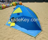 Fishing tent BB-12