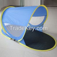 pop up tent BB-03