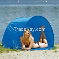 beach tent BB-03