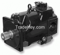 Factory price sell hot sundstrand hydraulic pump