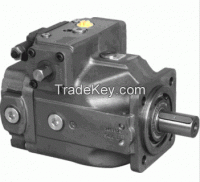 oil hydraulic pump with factory price