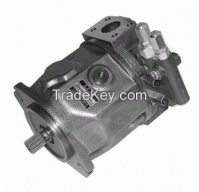 replace original brand pump A10VO71DFR/31R-PSC12K0