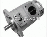 In Stock! hydraulic piston pump