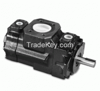 Fast delivery! T6C T6D T6E T7E, T6CC, T6ED, T6EC, T6DC, T6DCC, T6EDC, T6DDC vane pump t6dccm