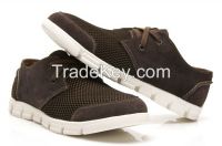 Discount Sports Shoes, Running Shoes Wholesale Sport Shoe