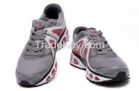 Cheap Shoes for Men, Women and Kids