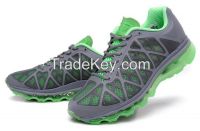 Cheap Wholesale Shoes in Miami, Florida with Reviews