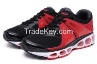 Wholesale Wholesale Cheap Shoes Suppliers