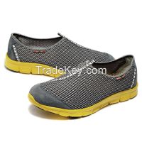 Wholesale Factory Price Sports Shoes Online