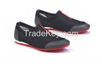 Sport shoes, etc  We sell many kinds of shoes, handbags clothes and perfumes etc.high quality and best price
