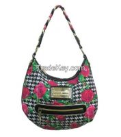 Wholesale Handbags at Low Wholesale Prices