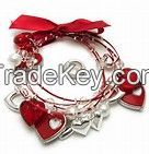 Wholesale Jewelry and Accessories Cheap Fashion Jewelry
