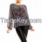 Wholesale Clothing, Jewelry, Apparel, Accessories