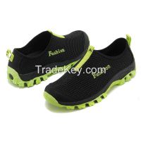 wholesale sports shoes - wholesale sports shoes for sale.