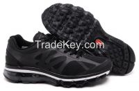 Discount Men Sport Shoes Men-Sport-Shoes