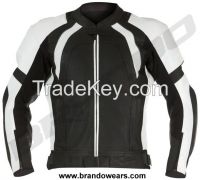 MOTORBIKE JACKET, BIKER JACKET, RACING JACKET, MOTORCYCLE JACKET, RIDER JACKET