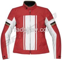 MOTORBIKE JACKET, BIKER JACKET, RACING JACKET, MOTORCYCLE JACKET, RIDER JACKET