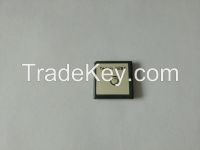 18x18x2mm GPS ceramic patch antenna for gps tracking device