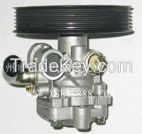 Hot Selling Power Steering Pump for Mitsubishi Outlander