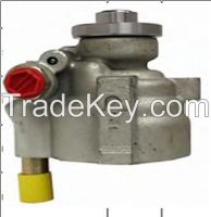 High Quality Power Steering Pump for Renault