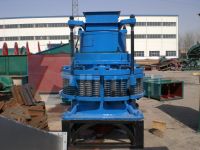 Sell PYB1750 cone crusher