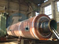 Sell ball mill