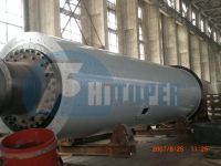 Sell cement ball mill