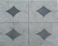 Sell paving- stone