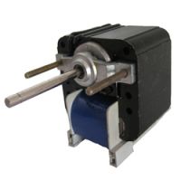 sell Shaded  Pole Electric  Motor