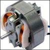 Sell 58 series shaded pole motor