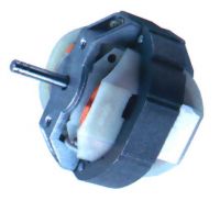 Sell 52 series shaded pole motor