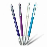 sell promotional pens