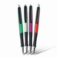 promotional ball pens