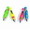 Sell stationery ball pens